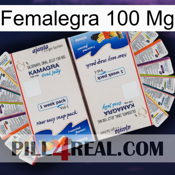 Femalegra 100 Mg kamagra1.jpg